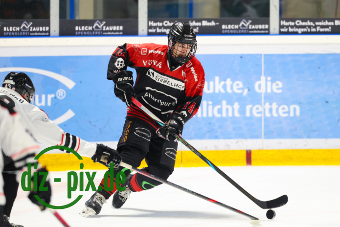 EHCK-DGF-20251017-1R522260