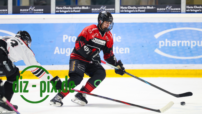 EHCK-DGF-20251017-1R522266