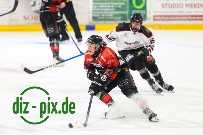 EHCK-DGF-20251017-1R522528