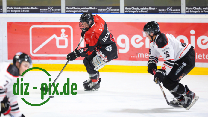 EHCK-DGF-20251017-1R522584