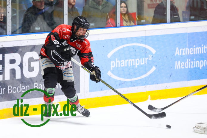 EHCK-DGF-20251017-1R522647