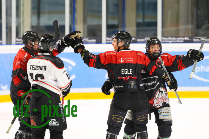 EHCK-DGF-20251017-1R522698