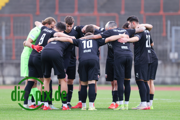 FCA2-TSVB-20251018-1R520001