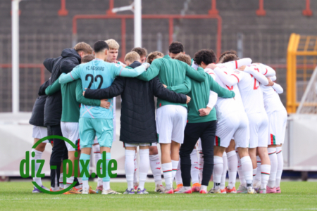 FCA2-TSVB-20251018-1R520006