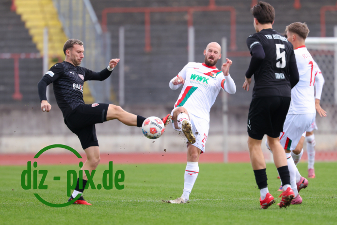 FCA2-TSVB-20251018-1R520017