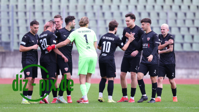 FCA2-TSVB-20251018-1R520099