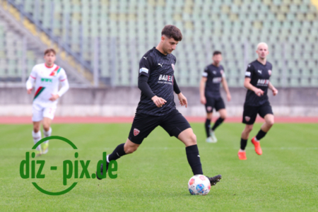 FCA2-TSVB-20251018-1R520116