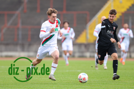 FCA2-TSVB-20251018-1R520134