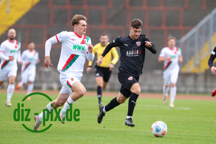 FCA2-TSVB-20251018-1R520153