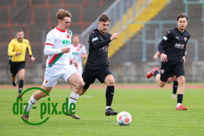 FCA2-TSVB-20251018-1R520160