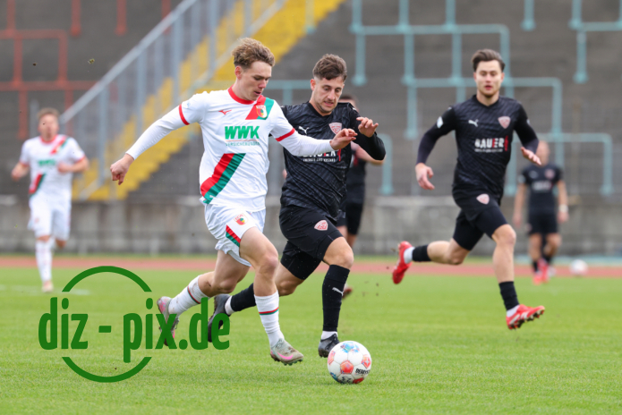 FCA2-TSVB-20251018-1R520167