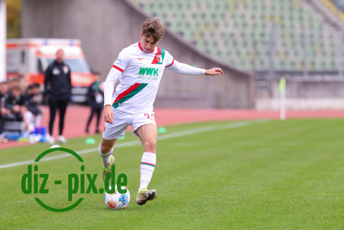 FCA2-TSVB-20251018-1R520215