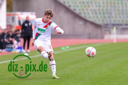 FCA2-TSVB-20251018-1R520222