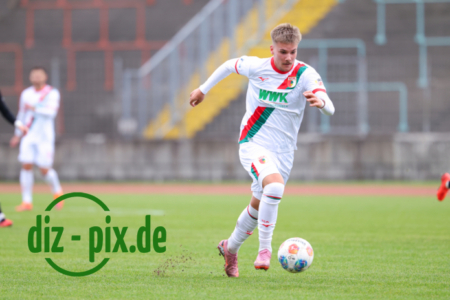 FCA2-TSVB-20251018-1R520231