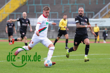 FCA2-TSVB-20251018-1R520267