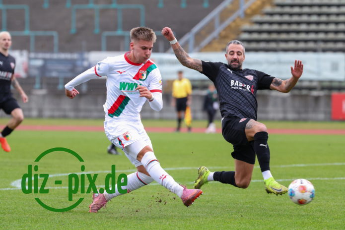 FCA2-TSVB-20251018-1R520274