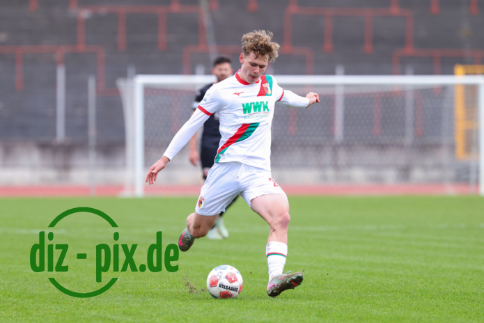 FCA2-TSVB-20251018-1R520300