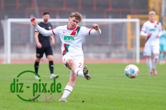 FCA2-TSVB-20251018-1R520306