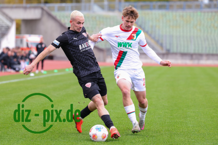 FCA2-TSVB-20251018-1R520326