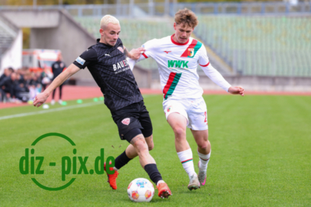 FCA2-TSVB-20251018-1R520326