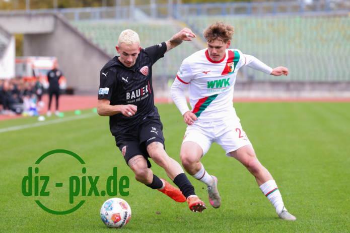 FCA2-TSVB-20251018-1R520333