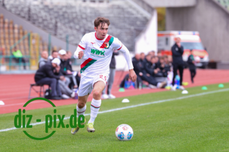 FCA2-TSVB-20251018-1R520391