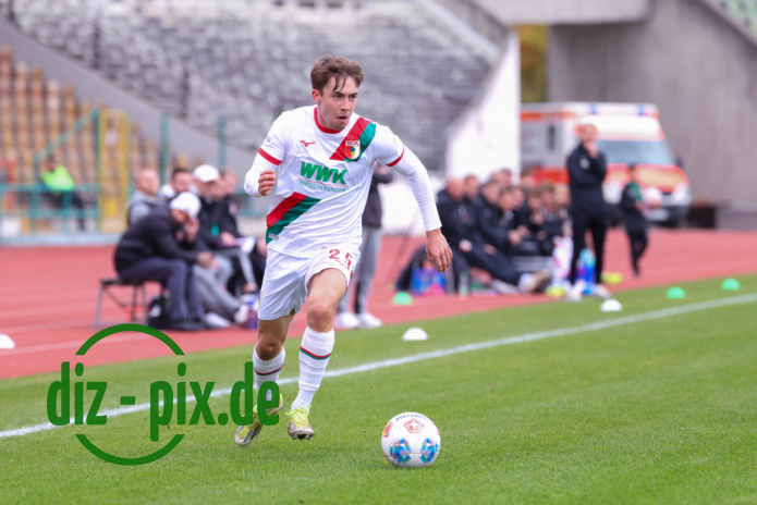 FCA2-TSVB-20251018-1R520391