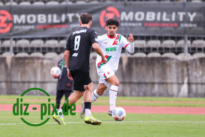 FCA2-TSVB-20251018-1R520459