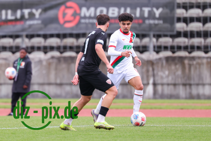 FCA2-TSVB-20251018-1R520467