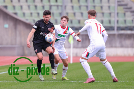 FCA2-TSVB-20251018-1R520482