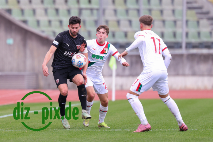 FCA2-TSVB-20251018-1R520482