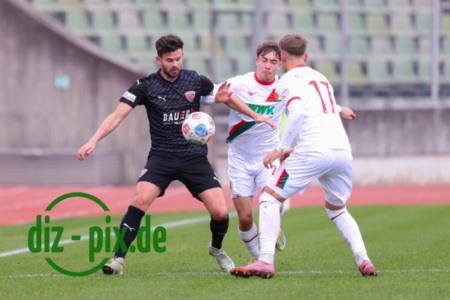 FCA2-TSVB-20251018-1R520488