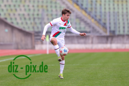 FCA2-TSVB-20251018-1R520491