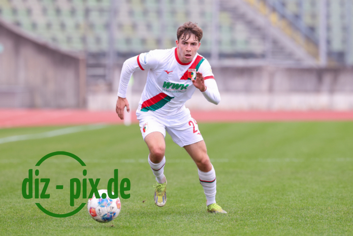 FCA2-TSVB-20251018-1R520507