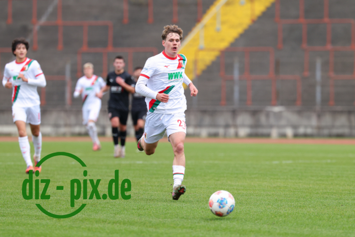 FCA2-TSVB-20251018-1R520566