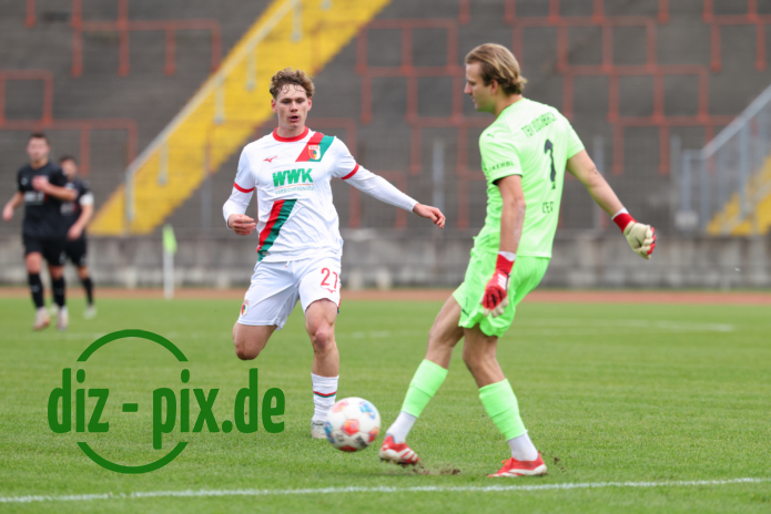 FCA2-TSVB-20251018-1R520588