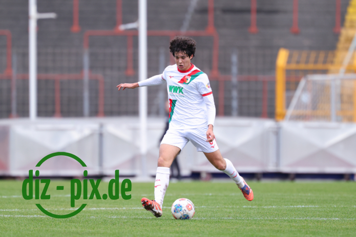 FCA2-TSVB-20251018-1R520598