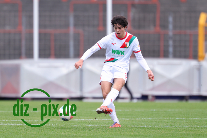 FCA2-TSVB-20251018-1R520604