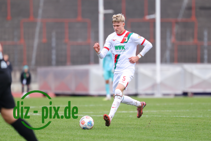 FCA2-TSVB-20251018-1R520625