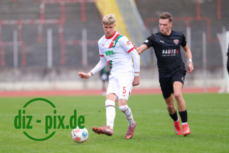 FCA2-TSVB-20251018-1R520662