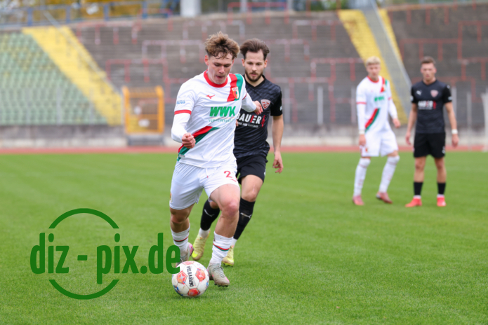 FCA2-TSVB-20251018-1R520681