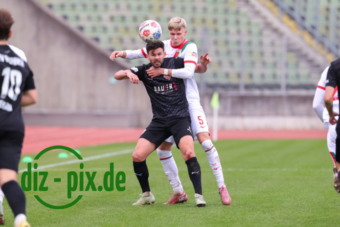 FCA2-TSVB-20251018-1R520712