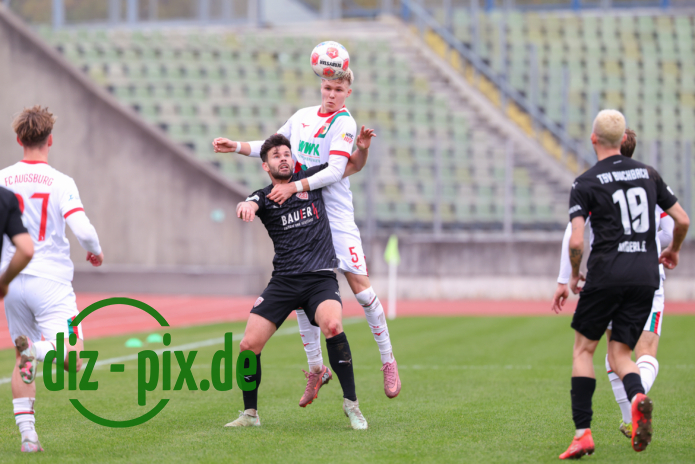 FCA2-TSVB-20251018-1R520718