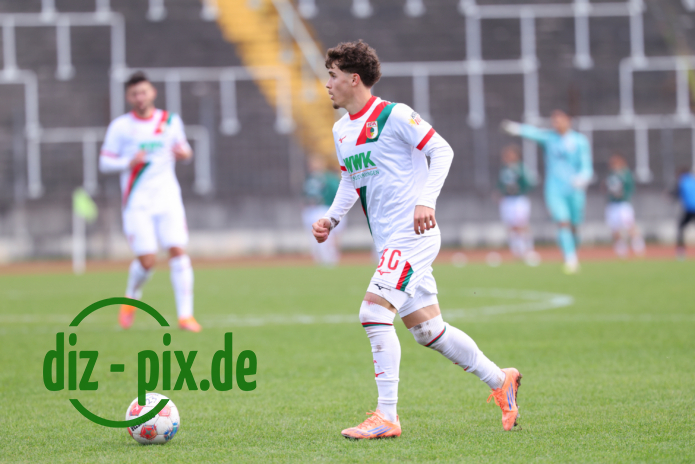 FCA2-TSVB-20251018-1R520789