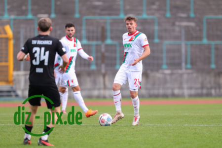 FCA2-TSVB-20251018-1R520832