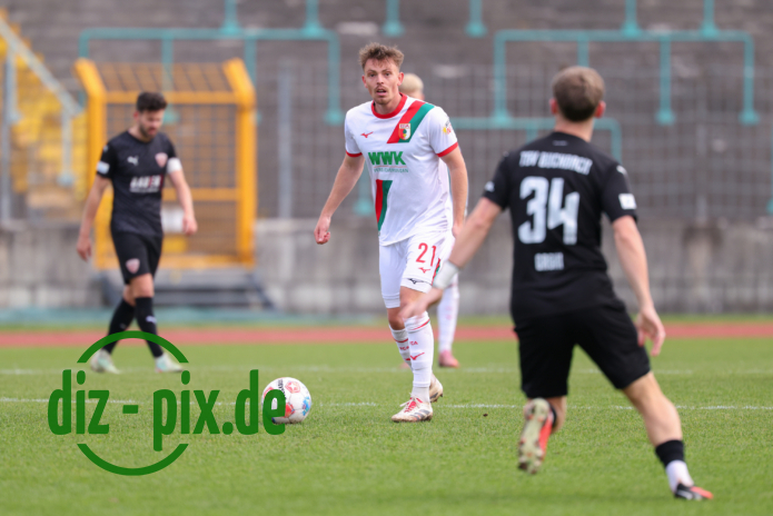 FCA2-TSVB-20251018-1R520844