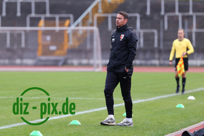 FCA2-TSVB-20251018-1R520889