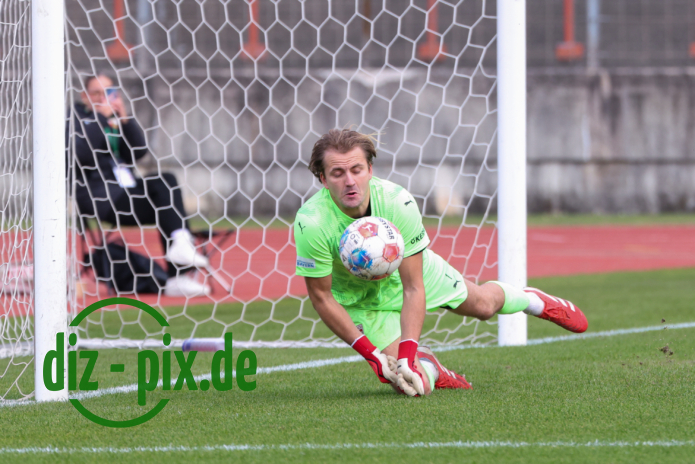 FCA2-TSVB-20251018-1R520919