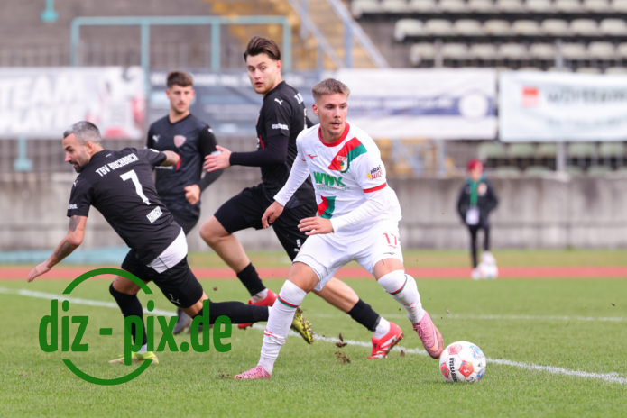 FCA2-TSVB-20251018-1R520941