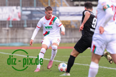 FCA2-TSVB-20251018-1R520950